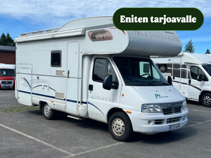 Copy of Copy of Viikkokirjeen kohdenostot (400 x 300 px) - 2026-07-02T085531.955